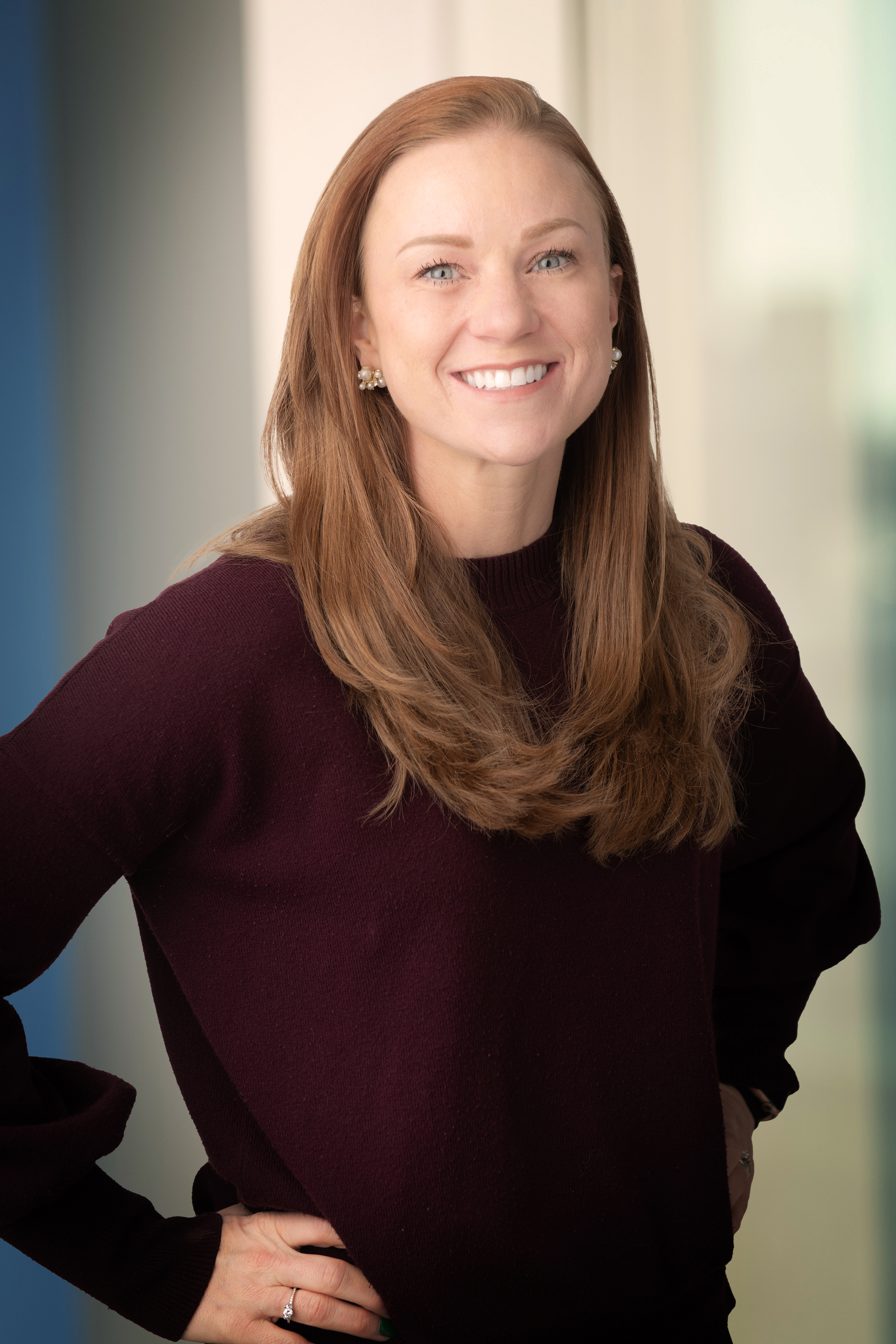 Dr. Deanna Dwenger Consulting