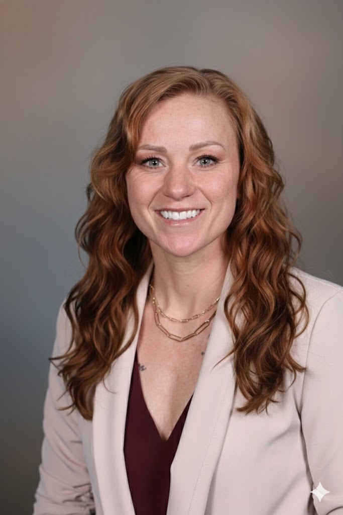 Dr. Deanna Dwenger