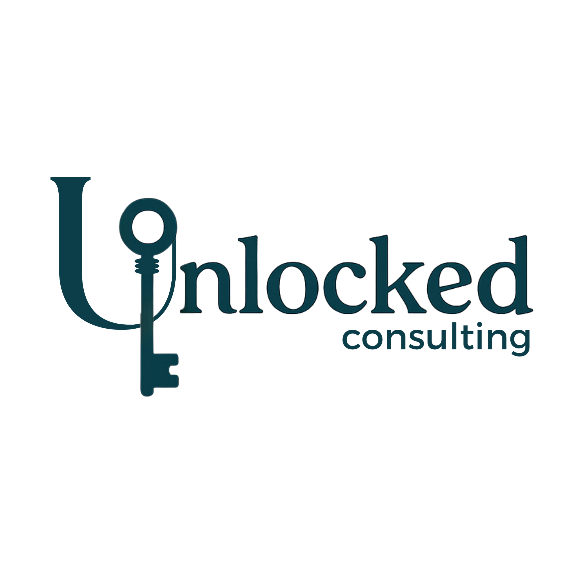 Unlocked Consulting
